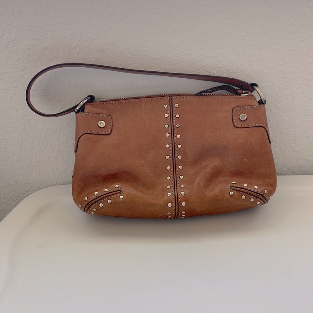 Vintage Michael Kors shoulder bag